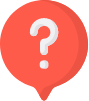 question-red